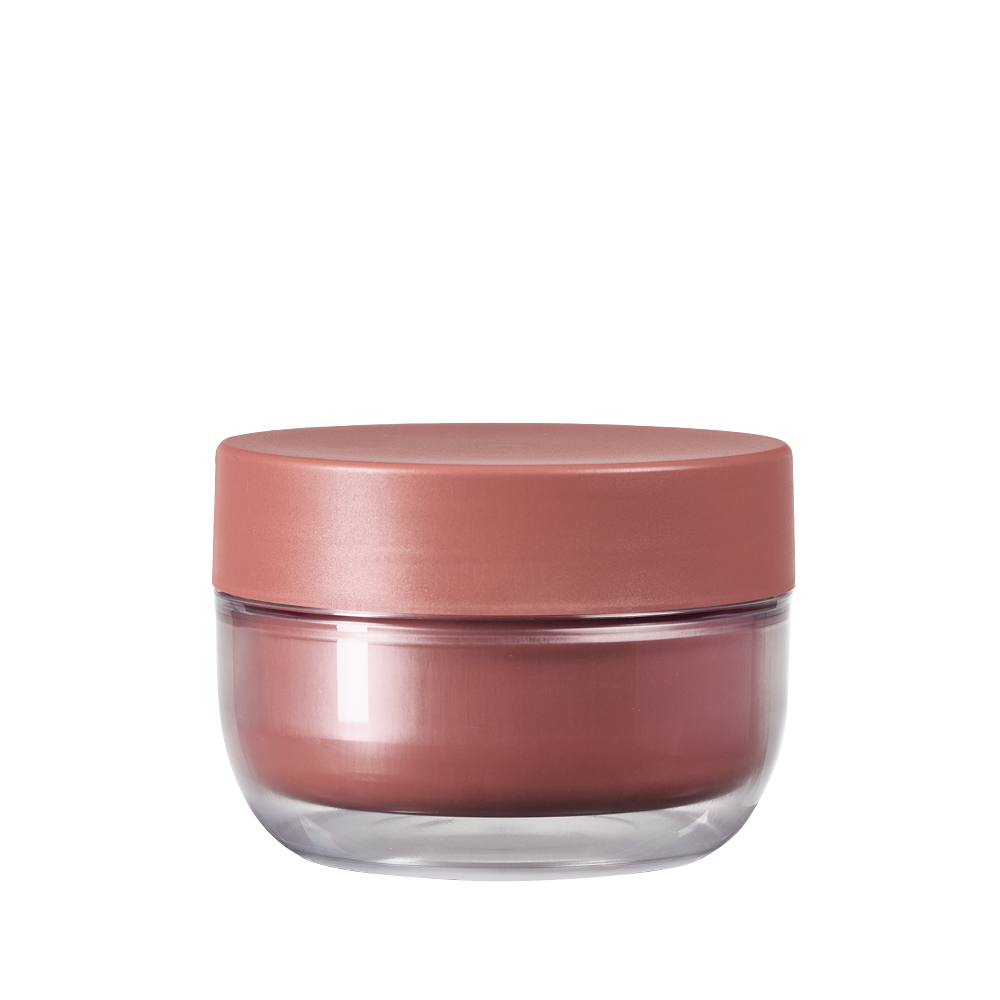 Refill Briana 250 ml